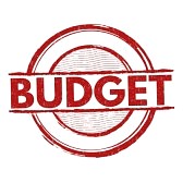 Note de présentation du budget primitif 2023