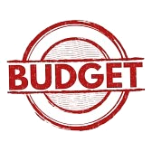 Note de présentation du budget primitif 2024