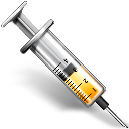 Vaccination