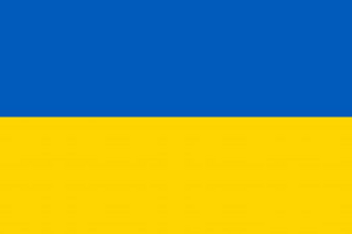 Solidarité Ukraine