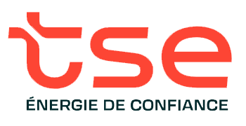 TSE - Financement participatif