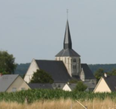 Messe de la veillée de Noël