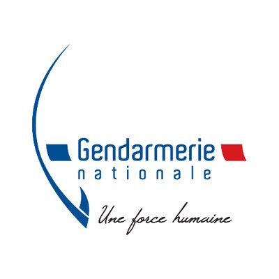 Le Centre d'Opérations et de Renseignement de la Gendarmerie (CORG)